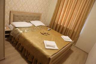 Отель Hotel White Bridge Кутаиси Двухместный номер с 1 кроватью-4